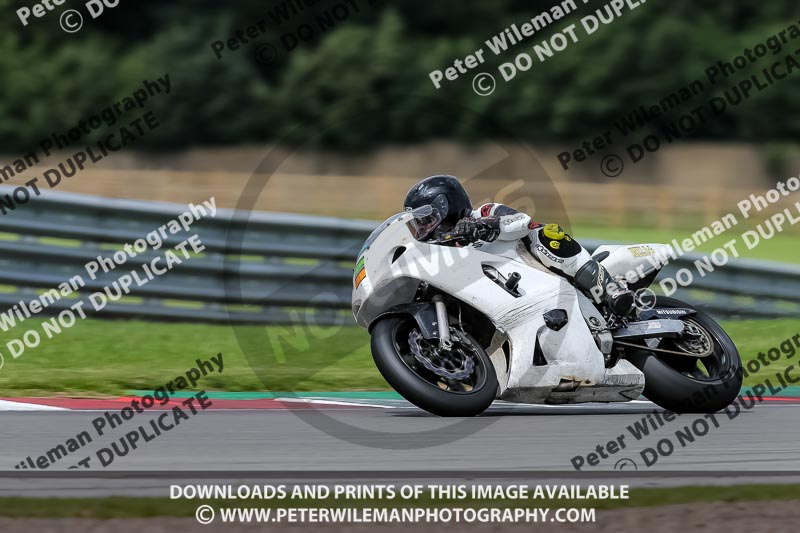 PJ Motorsport 2019;donington no limits trackday;donington park photographs;donington trackday photographs;no limits trackdays;peter wileman photography;trackday digital images;trackday photos